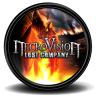 Necrovision - Lost Company 1 Icon 96x96 png